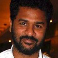 Prabhu Deva