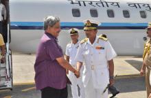 Pradeep K. Chatterjee