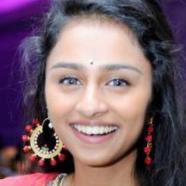 Pragathi Guruprasad
