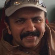 Prakash Bare Prakash Bare