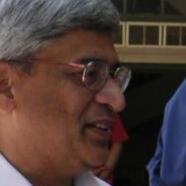 Prakash Karat Prakash Karat