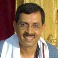 Prakash Kumar Pallathadka Prakash Kumar Pallathadka