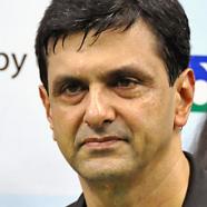 Prakash Padukone Prakash Padukone
