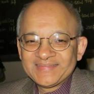 Prakash Panangaden Prakash Panangaden