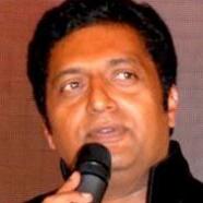 Prakash Raj Prakash Raj