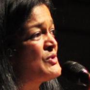 Pramila Jayapal Pramila Jayapal