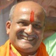 Pramod Muthalik