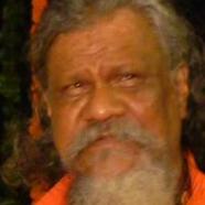 Prasanna Kumar Patasani