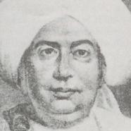 Prasanna Kumar Tagore