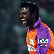 Prasanth Parameswaran