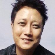 Prashant Tamang