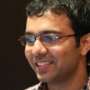 Prathamesh Sunil Mokal