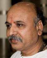 Pravin Togadia