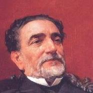 Praxedes Mateo Sagasta