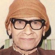 Prayag Dutta Joshi