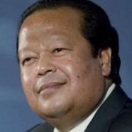 Prem Rawat