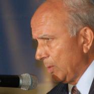 Prem Watsa