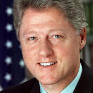 Presidency of Bill Clinton Presidency Of Bill Clinton