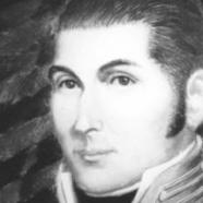 Presley Neville O'Bannon