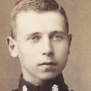 Prince Alfred
