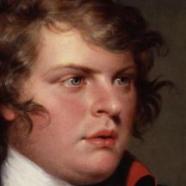 Prince Augustus Frederick