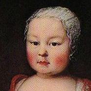 Prince Carlo Francesco