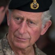 Prince Charles