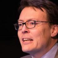 Prince Constantijn