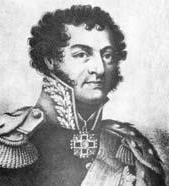 Prince David Of Georgia