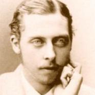 Prince Leopold