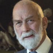 Prince Michael