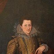 Prince Of Dietrichstein Maximilian