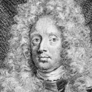 Prince Of Furstenberg-Heiligenberg Anton Egon