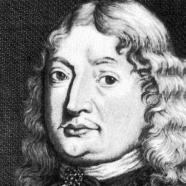 Prince Of Furstenberg Herman Egon