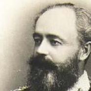 Prince Of Schaumburg-Lippe Georg