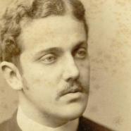 Prince Pedro Augusto