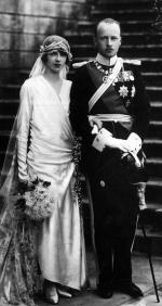 Prince Philipp Prince Philipp