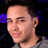 Prince Royce
