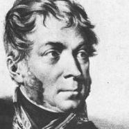 Prince Von Wrede Carl