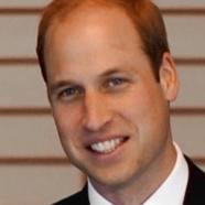Prince William