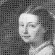 Princess Elisabeth Sybille