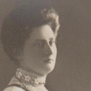 Princess Helena Adelaide