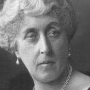 Princess Helena Victoria