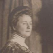 Princess Karoline Mathilde