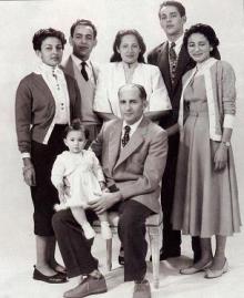 Princess Lalla Nuzha