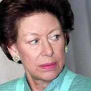 Princess Margaret