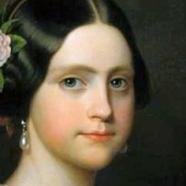 Princess Maria Amelia Princess Maria Amelia