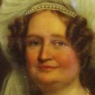 Princess Maria Augusta