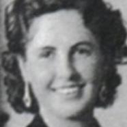 Princess Maria Francisca