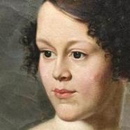 Princess Maria Sophia